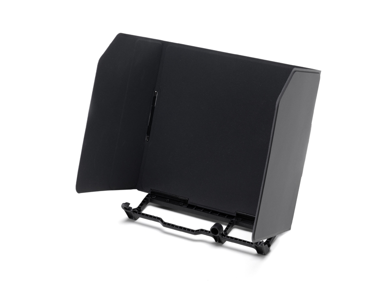 DJI RC Plus Monitor Hood